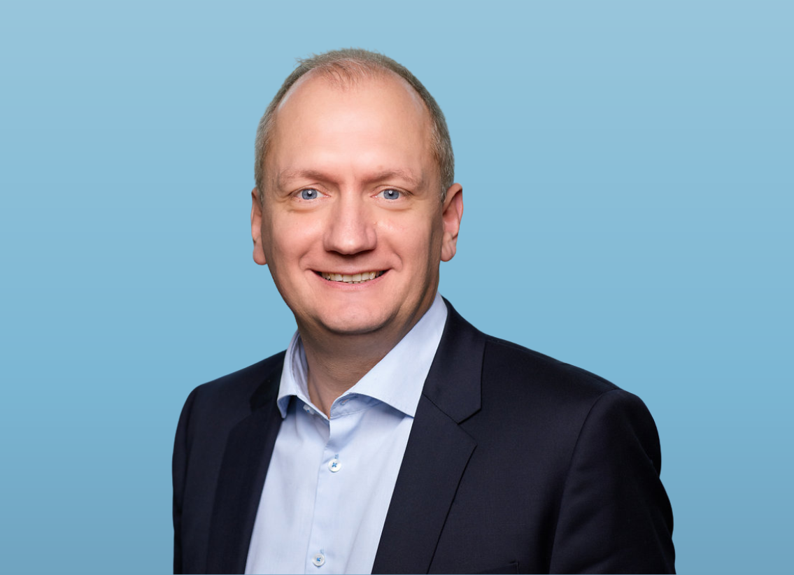 Clemens Fricke-1