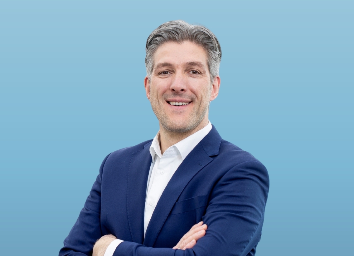 Gunter_Eberling