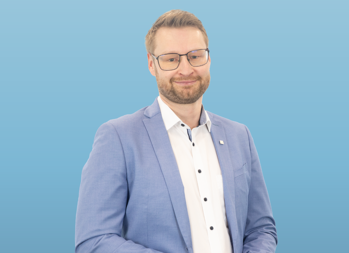 Hannes Meyer